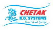 Chetak R.O. Systems